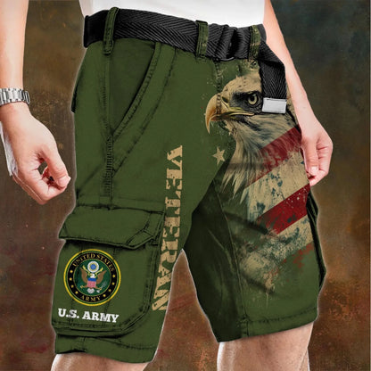 TKE3824-Cargo-Shorts-3