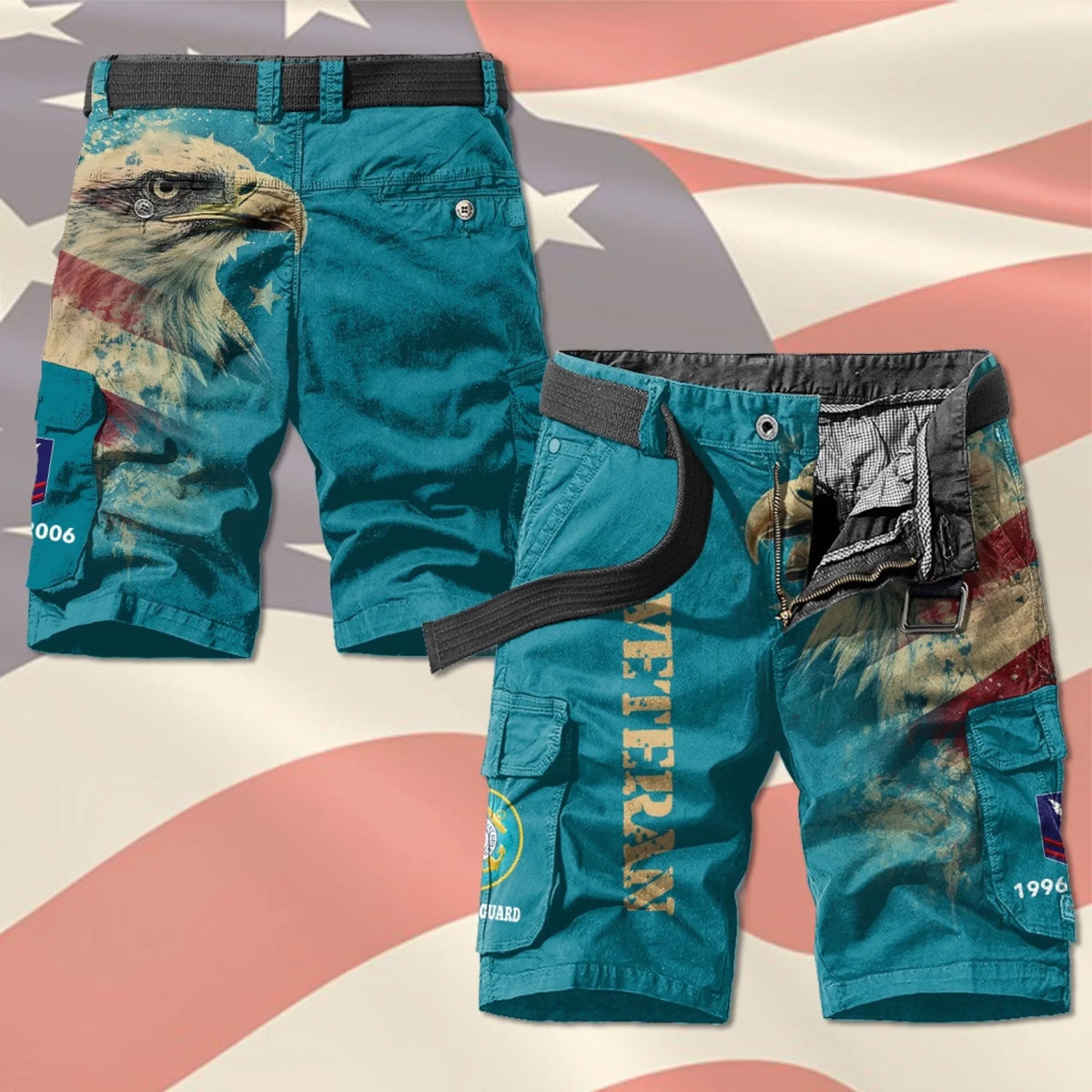 TKE3827-Cargo-Shorts-1 (1)
