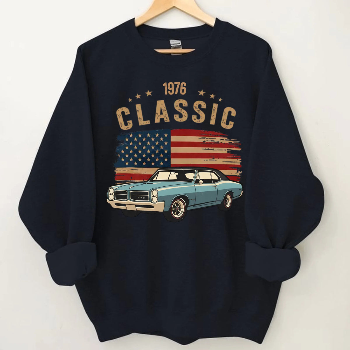 large (3)